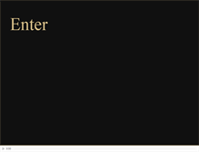 Tablet Screenshot of animationhalloffame.org